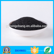 Coconut shell Based Activated Carbon for pharmaceutical industry